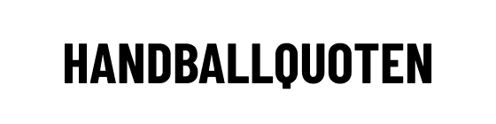 Handballwettenonlinede.com