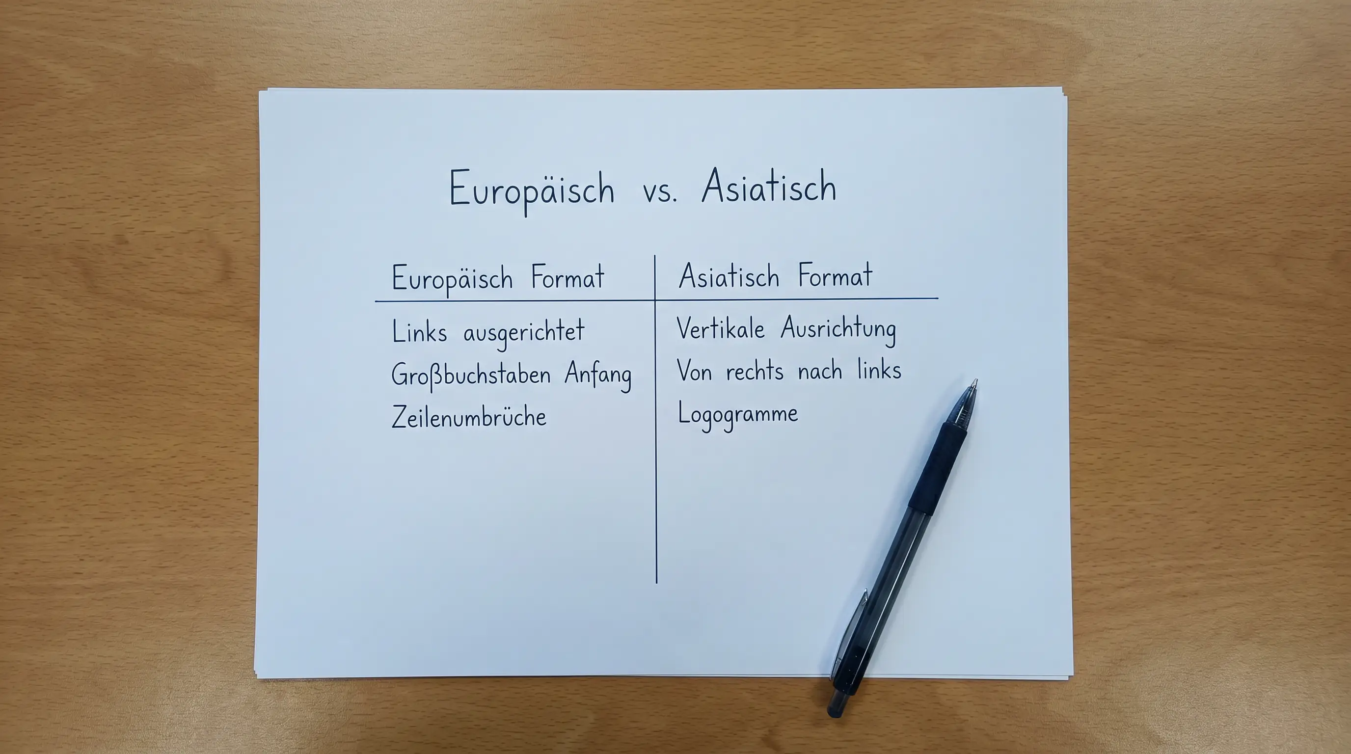Handball Handicap europäisch vs asiatisch – Vergleich der beiden Handicap Formate beim Handball Wetten