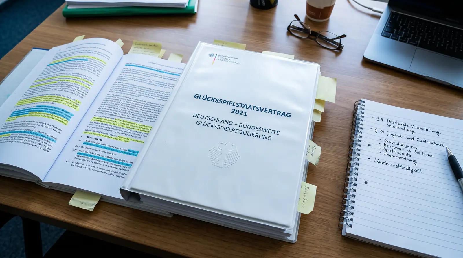 GlüStV 2021 Grundlagen für Handball-Wetter in Deutschland – Lizenzrahmen, Rechtslage und regulierter Markt