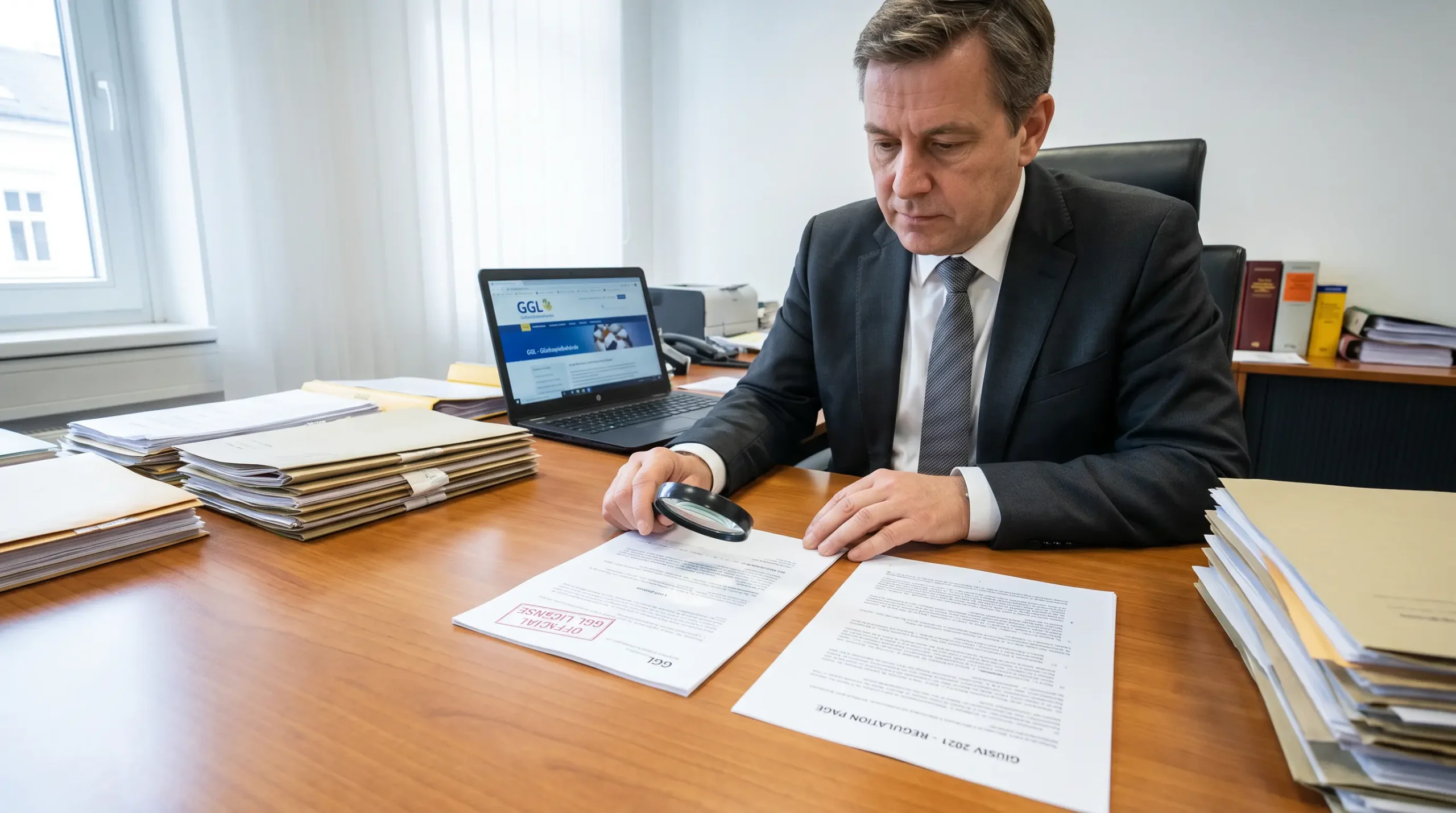 Handball Wetten legal in Deutschland – GlüStV 2021, GGL-Lizenz und Spielerschutz für Handball-Sportwetter erklärt